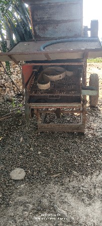 આ ઓપનર વેસવાનુ છે