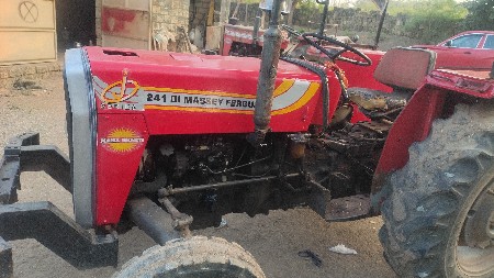 थंबनेल 2