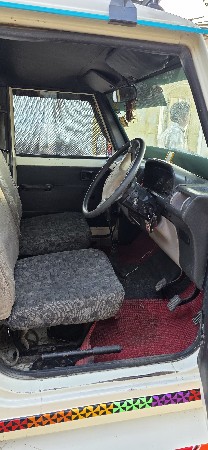 થંબનેલ 3