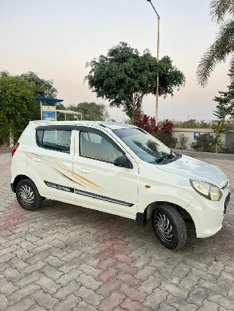 थंबनेल 2