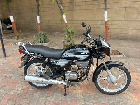 थंबनेल 3