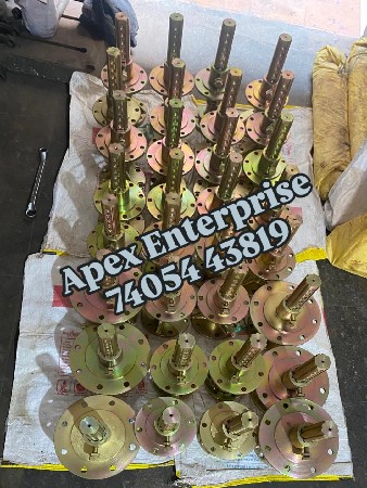 થંબનેલ 4