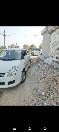 थंबनेल 5