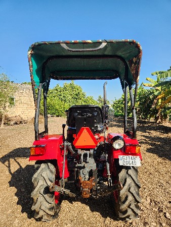 थंबनेल 3