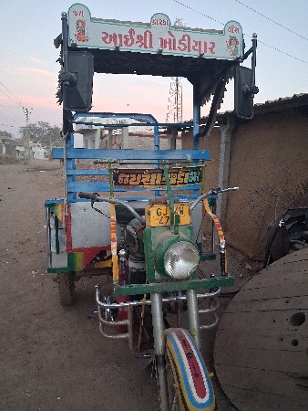 2011 નું મોડલ