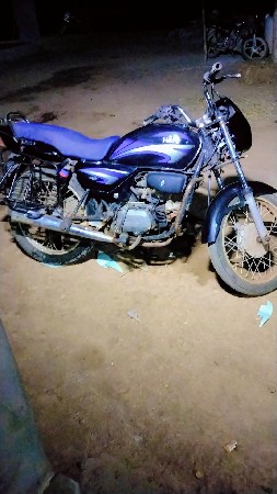 थंबनेल 3