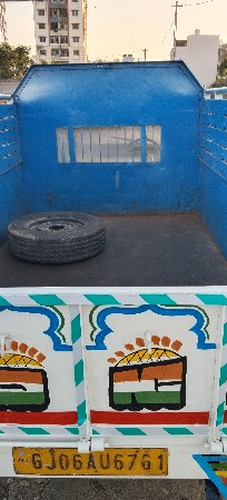 थंबनेल 5