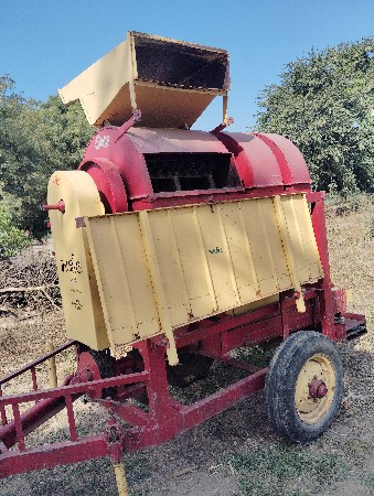 थंबनेल 2