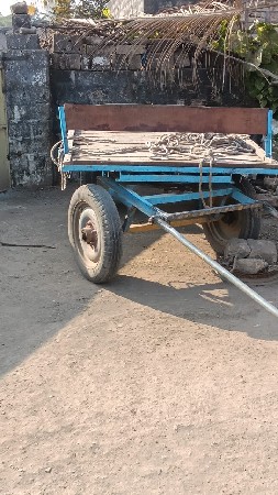 थंबनेल 3