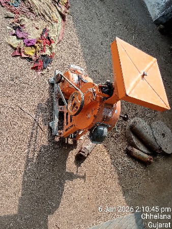 थंबनेल 3