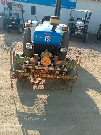 थंबनेल 3