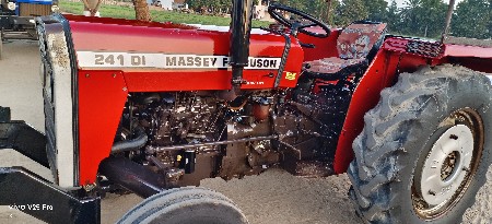 थंबनेल 2