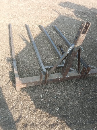 थंबनेल 2