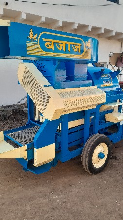 બજાજ બલરામ થેસર વેચવાનું છે..