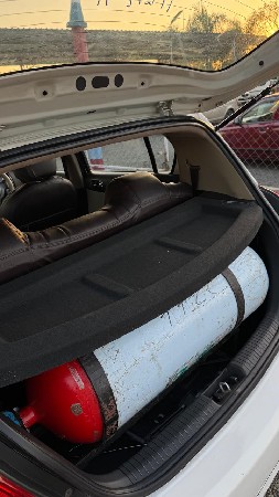 थंबनेल 5