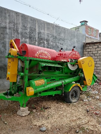 थंबनेल 2