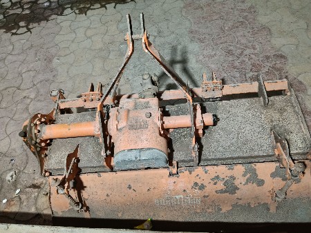 થંબનેલ 2