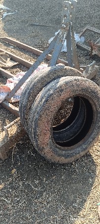 mrf 6.16 na tayer vesvana ne