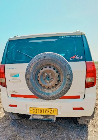 થંબનેલ 2