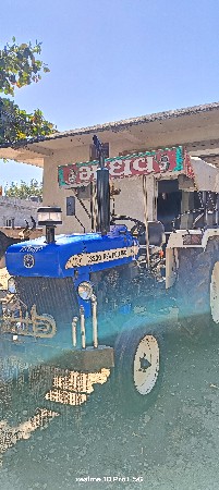 थंबनेल 3