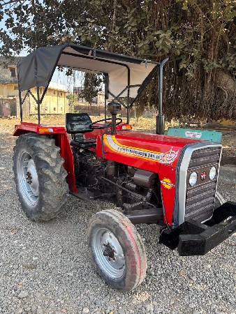 थंबनेल 2