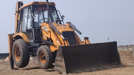 રાઠોડ મેહુલ