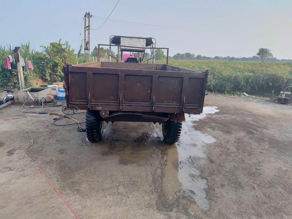 થંબનેલ 4