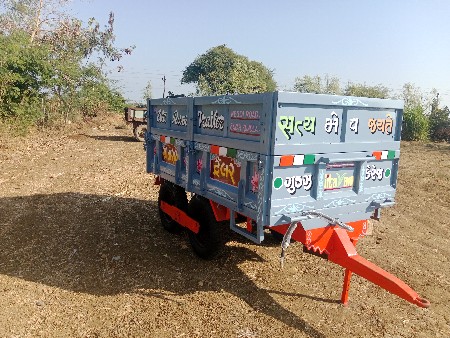 थंबनेल 3