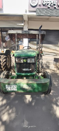 jd 5038 D