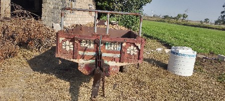 थंबनेल 3