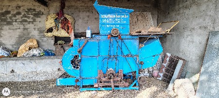 ટ્રેક્ટર