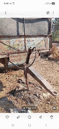 थंबनेल 3