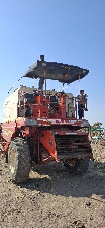 थंबनेल 3