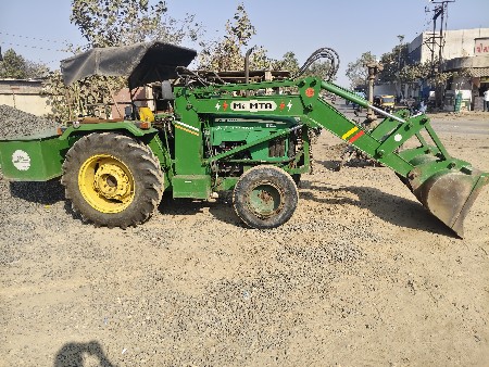 थंबनेल 3