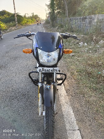 થંબનેલ 6