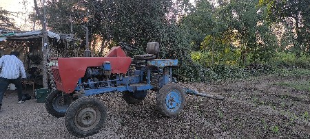 थंबनेल 2