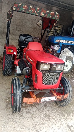 थंबनेल 6