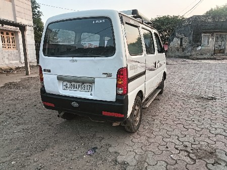 કારૂ રાઠોડ