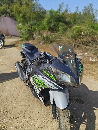 थंबनेल 3