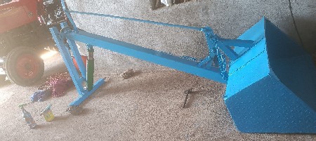 थंबनेल 2