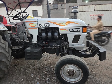 થંબનેલ 6