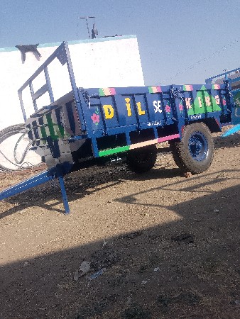 थंबनेल 3