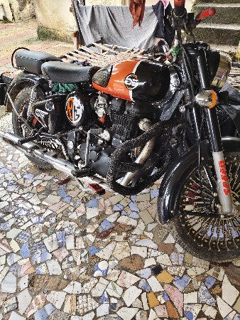 થંબનેલ 2