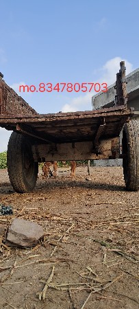 ગાડુ વેચવાનુ છે.