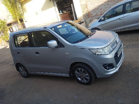 थंबनेल 2