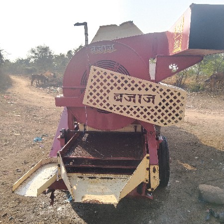 थंबनेल 2