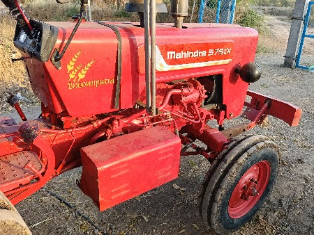 थंबनेल 3