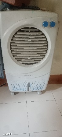 bajaj cooler fen