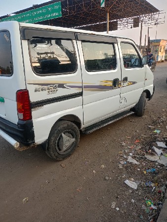 थंबनेल 6