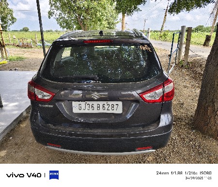 थंबनेल 3